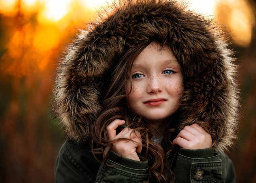 [美工-摄影-建站]（17403期）大师级GTG出品-老友记系列AI自适应预设The Friends Preset Collection-第10张图片-智慧创业网