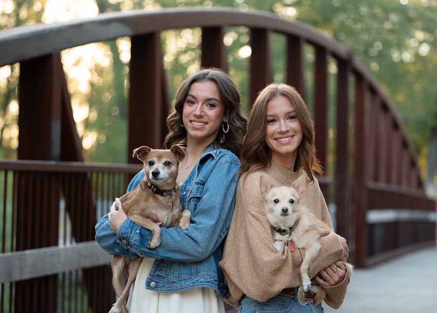 [美工-摄影-建站]（17403期）大师级GTG出品-老友记系列AI自适应预设The Friends Preset Collection-第3张图片-智慧创业网