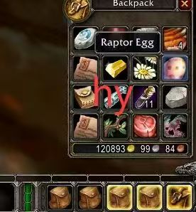 [虚拟项目]（17791期）全自动游戏挂机，日入千元，长期稳定的副业项目，越做越赚！-第4张图片-智慧创业网