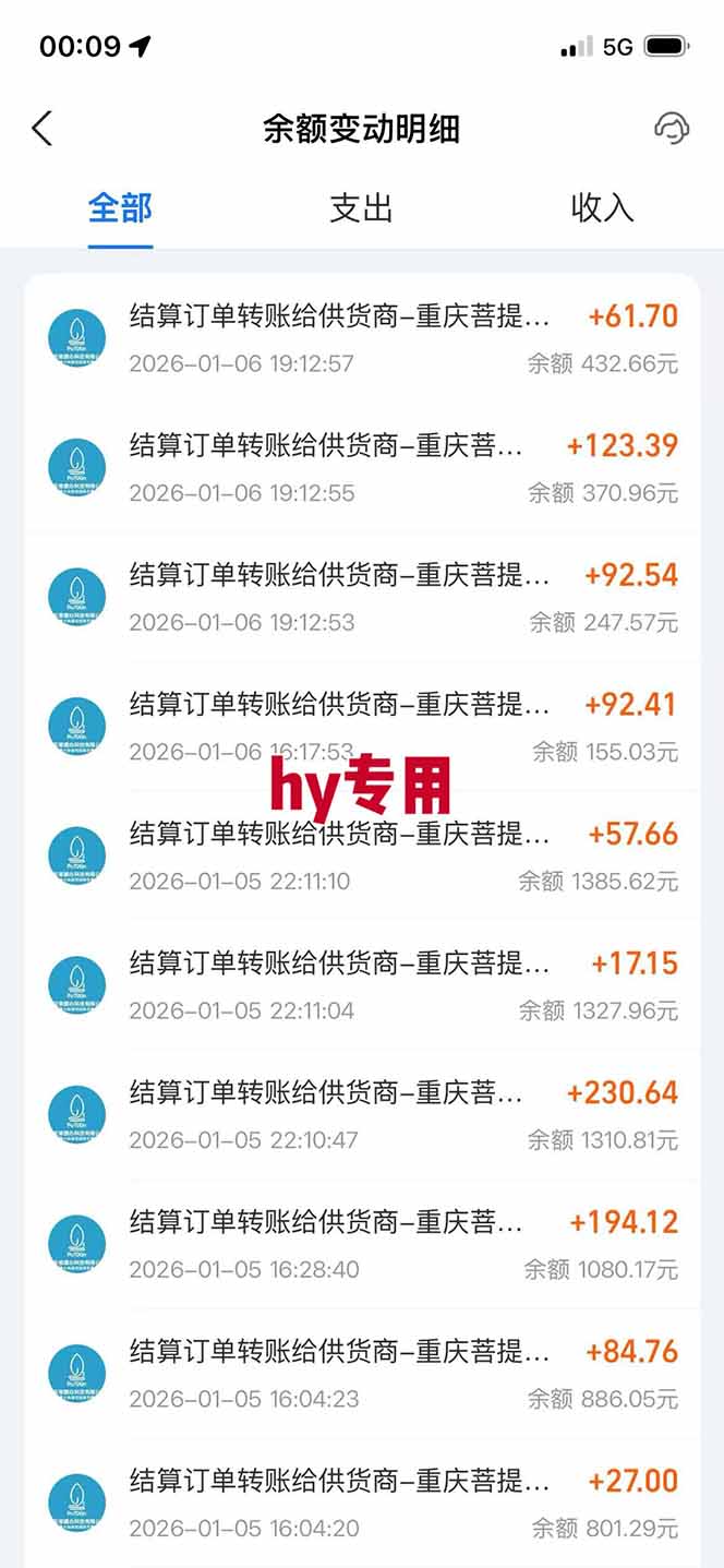 [虚拟项目]（17054期）多款游戏搬砖全自动变现项目，日入千元，独家技术，可矩阵，长期稳定！-第3张图片-智慧创业网