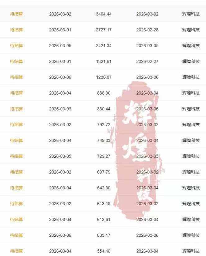 [虚拟项目]（17691期）日入上千！！Ai快手短剧搬运赚钱天花板，一键发布，条条过原创-第2张图片-智慧创业网