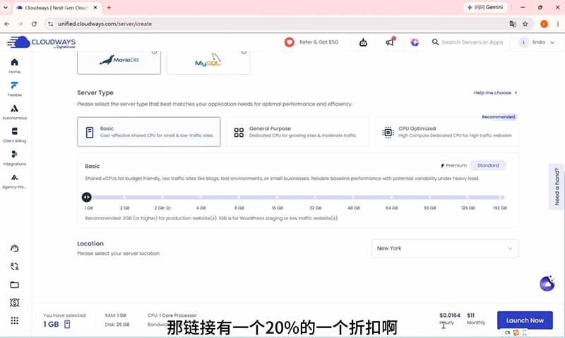 [跨境电商]（19276期）2026外贸独立站高阶课·域名服务器部署｜Elementor页面定制｜询盘双轨B端建站全套实操教程-第2张图片-智慧创业网