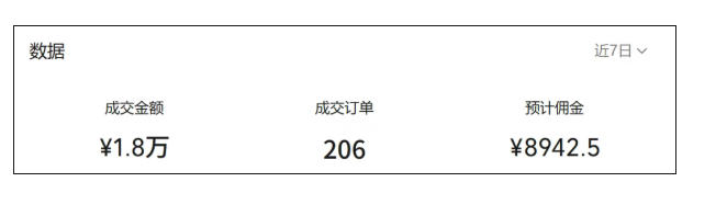[短视频运营]（19476期）视频号AI图书带货21天实战：不用露脸×不囤货×不发愁内容，AI写文案做视频挂小黄车，佣金50%+爆单-第2张图片-智慧创业网