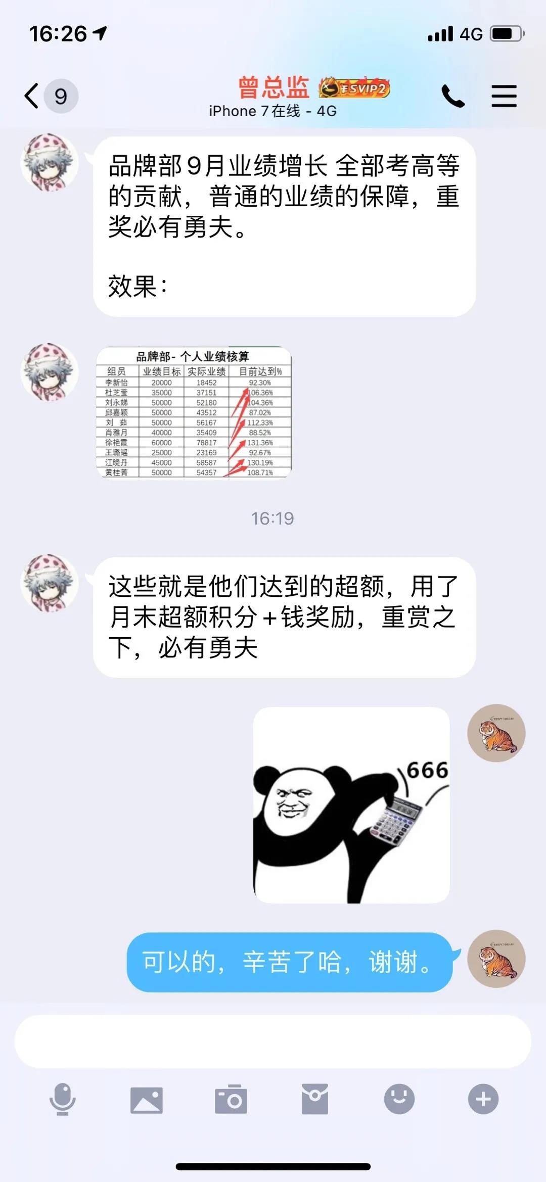 [创业项目]（1529期）宅男·积分制管理游戏法则：让管理变的像游戏一样，这么简单？-第2张图片-智慧创业网
