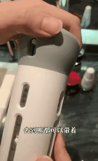 [直播带货]（1024期）【靠短视频卖货也能月入过万】8个运营套路+1个选品思路 0基础快速上手-第5张图片-智慧创业网
