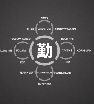“荒诞”营销，却打开新商业模式