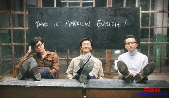 草根地摊低成本创业