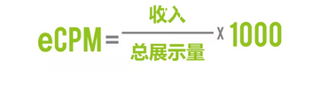 记住。想着为媒体多赚钱，你的广告就会更有保障。-第2张图片-智慧创业网