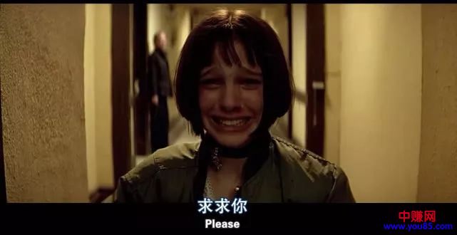 [引流涨粉]教你如何获取高质量宝妈群，有资源赚钱就轻而易举了-第5张图片-智慧创业网