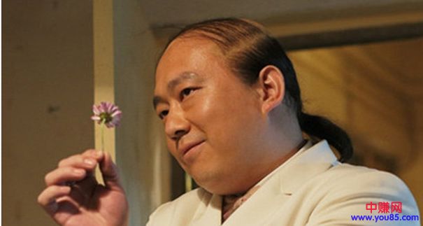 [引流涨粉]教你如何获取高质量宝妈群，有资源赚钱就轻而易举了-第1张图片-智慧创业网