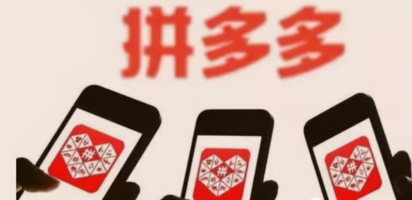 [创业资讯]一个零成本赚钱项目，简单搬砖后期纯躺赚