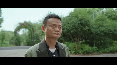 [创业资讯]摆摊套圈赚钱项目，经久不衰的稳赚路子！-第11张图片-智慧创业网