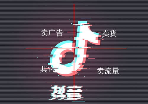 抖音运营吸粉赚钱攻略分享！-第3张图片-智慧创业网