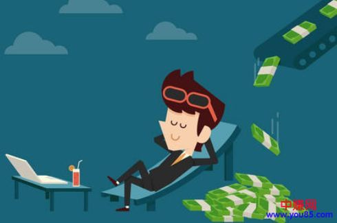 [创业资讯]创业项目不赚钱，如何找到新的盈利点？-第3张图片-智慧创业网