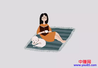 这个世界欠做微商的人一个道歉。