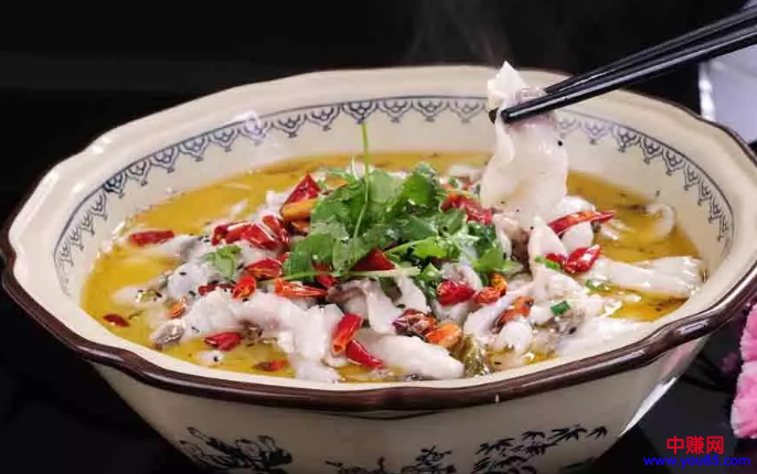 这些适合夫妻的小本赚钱项目，做好了还能年赚10万-第3张图片-智慧创业网