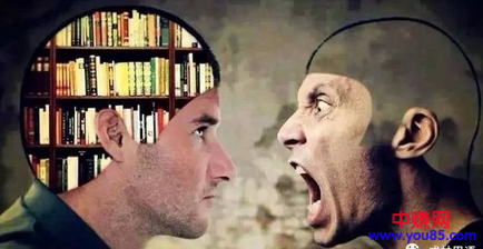 如何在这么多热门赚钱项目中，找到适合自己操作的项目