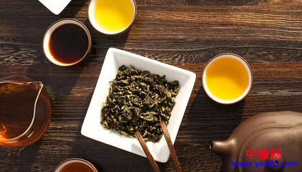 你想搞网红生意赚钱，你要看看这三个要素！