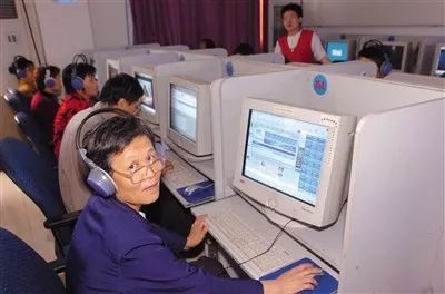从日进斗金到日落西山，网吧走过的20年前半生-第4张图片-智慧创业网