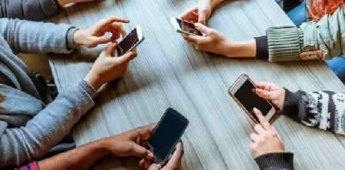[创业资讯]停更公众号1年后，我得到这3点人生感悟