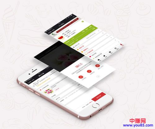 如何做个人微信号营销及打造企业品牌闭环生态