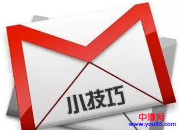 教你轻松写出爆文，实战赚钱技巧分享！