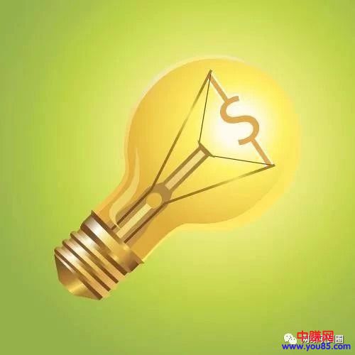 零成本赚钱模式，快速提高你的收入！