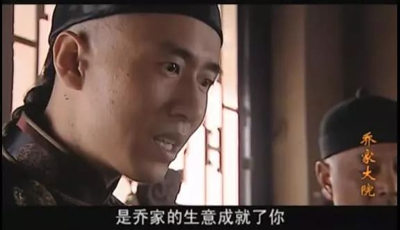 从月薪3万降到月薪5000：你必须摆脱的可怕思维-第2张图片-智慧创业网
