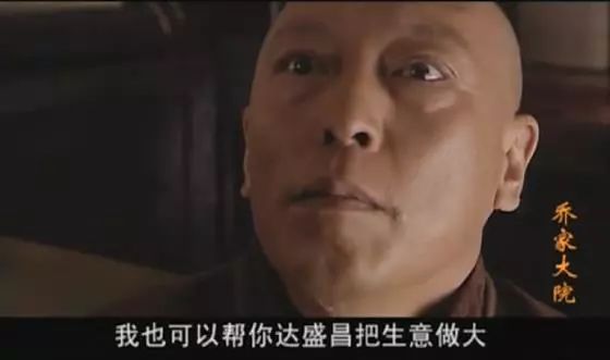 从月薪3万降到月薪5000：你必须摆脱的可怕思维-第1张图片-智慧创业网