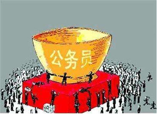 [创业资讯]躺平即是正义，是争渡还是躺平