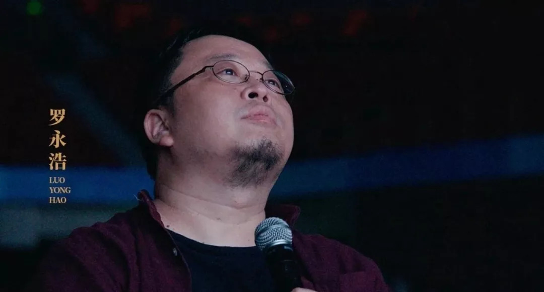 只想赚钱的，就别创业了