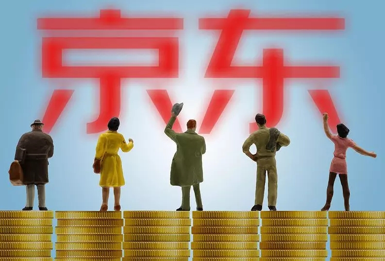 为什么淘宝店群的人纷纷转型京东无货源？单店利润平均2W+