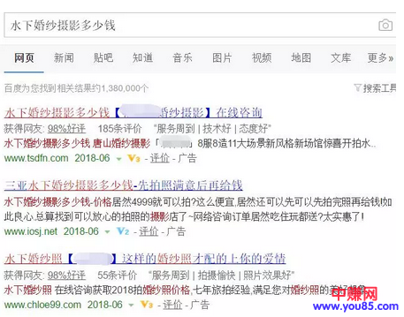 10年血与泪的经验教训：学会这个分析技巧，受益一生！