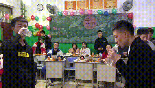 [网赚项目]通过制作表情包挣钱的项目，能赚多少钱？-第1张图片-智慧创业网
