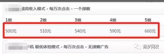[创业资讯]每天两小时，打造一个可持续时间长可躺赚的网盘项目！-第1张图片-智慧创业网