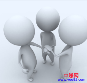 利用一台手机真的能赚钱吗？