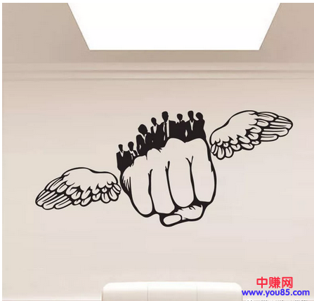 我们今天从这4点来聊聊细分领域里的知识付费-第2张图片-智慧创业网