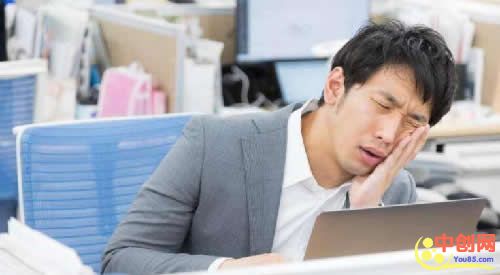 [创业资讯]互联网公司有哪些“逼死人”的制度？-第1张图片-智慧创业网