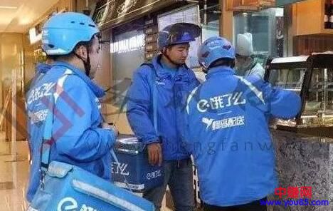 [网赚项目]简单快捷的本地流量获取方法，及长期变现赚钱的玩法