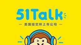 [创业资讯]互联网教育新风口？看看领头机构怎么做-第1张图片-智慧创业网