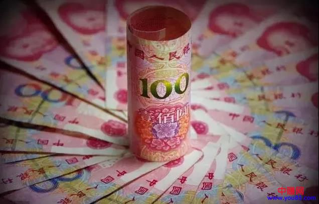 创业真经：真正高级的赚钱方式，从来都让你感到意外