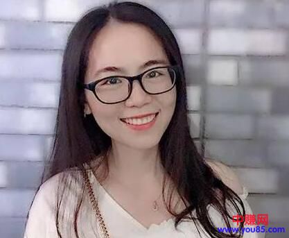[网赚项目]小说市场红利波过后，CPS分成还能怎么玩？-第1张图片-智慧创业网