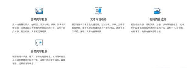 [引流涨粉]史上最全的6种小红书引流方法，快速构建私域流量！-第2张图片-智慧创业网