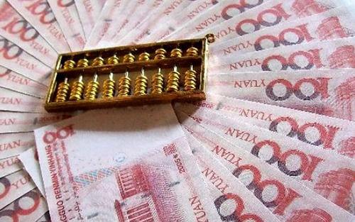 如何成为年赚百万和年赚千万的人？