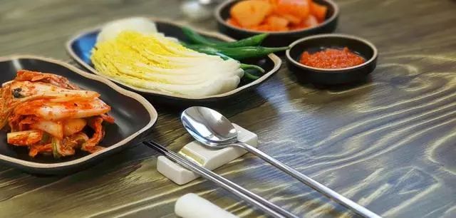 一个跟共享经济有关的餐饮创业赚钱项目