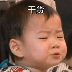 [大杂烩]网赚行业的刚需：盘点那些好用的接码平台！