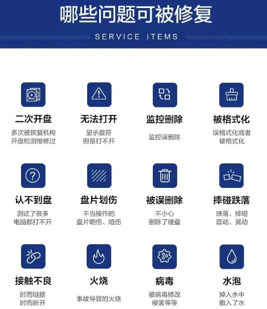 正规稳定0成本蓝海项目，有人月收入20万-第3张图片-智慧创业网