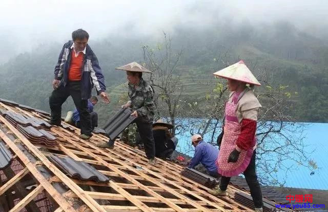 2019年农民在家门口的6个赚钱机会，错过就可惜了！