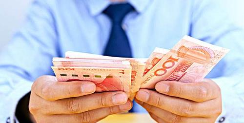 怎样在半年内通过副业挣够10万元？