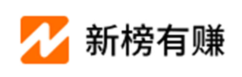 [网赚项目]分解小说分销赚钱的6个方式